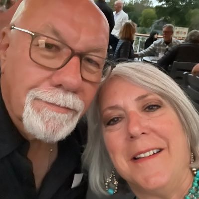 FeliciaPMatte's profile picture. 