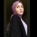 Reyhan Yardımcı 🌼 (@flowerwomenn) Twitter profile photo Reyhan Yardımcı 🌼 (@flowerwomenn) Twitter profile photo