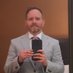 Jason Frampton (@jasonframpton) Twitter profile photo