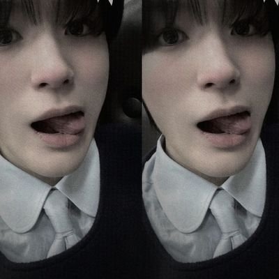 aait3q's profile picture. ⋅˚₊‧ 𐙚 ‧₊˚ ⋅