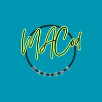 Lady Executive (@ladyexectshirts) 's Twitter Profile
