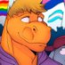 ๐งก๐ซ๐ถ๐๐๐งก (@dinolovingsoul) Twitter profile photo ๐งก๐ซ๐ถ๐๐๐งก (@dinolovingsoul) Twitter profile photo