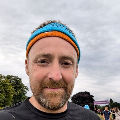 Dad of 2 boys, Business Owner, Runner - Leeds Rhinos fan.
Autism Awareness
