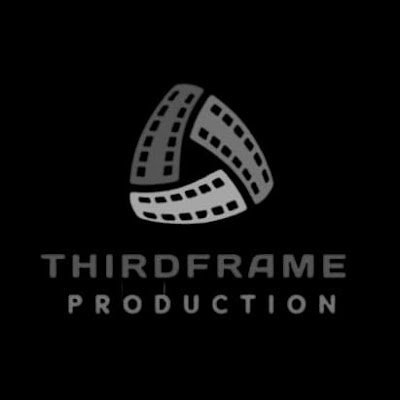 Thirdframe26986's profile picture. 