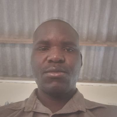 artchinyadziro's profile picture. Allergic to failure, addicted to prosperity. Amazing entrepreneurial skills. Multi-talented, trouble maker. Highly energetic. Die hard, Diplomat. Simple tough.
