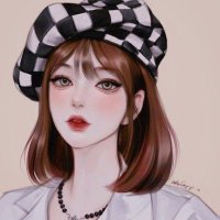 ู
ููุด๐ (@mesho1p) 's Twitter Profile