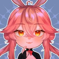 nekotapon (@nekonekotapon) 's Twitter Profile