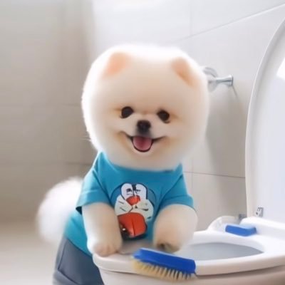 oonishipo's profile picture. 