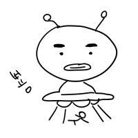 MOI (@moipaint0) 's Twitter Profile Photo MOI (@moipaint0) 's Twitter Profile Photo