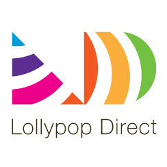 LollypopDirect's profile picture. We provide great offers for the family everyday.  Register today to receive great deals on clothes, toys, books, family days out and much more.