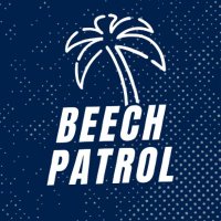 Beech Patrol (@bhs_beechpatrol) 's Twitter Profile