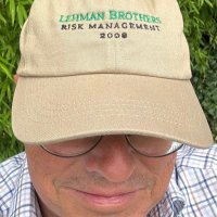 Royal Dutch Pim 🇳🇱 (@royaldutchpim) 's Twitter Profile