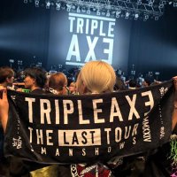 抹茶🦖 (@o4_0706) 's Twitter Profile Photo 抹茶🦖 (@o4_0706) 's Twitter Profile Photo
