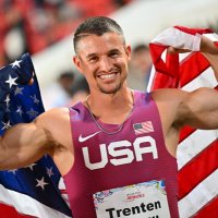 Trenten (@trentenmerrill) 's Twitter Profile