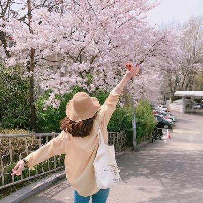 My whole ambition is to travel around the world。 https://t.co/txpxHOjynr