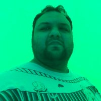 Jonathan Valenzuela (@_jonathanvstar) 's Twitter Profile