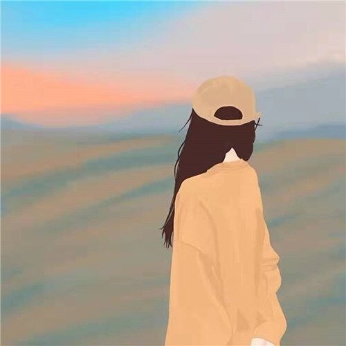 1j8ooe45c's profile picture. My whole ambition is to travel around the world。 https://t.co/N1qFC3XWJs