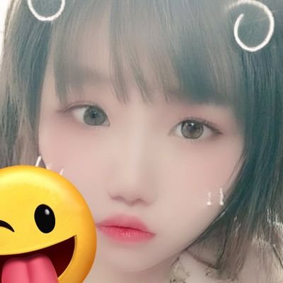 作り方直しました
精神、知的障害、ADHD学習障害、注意欠陥多動性障害
パニック障害♡発達障害、不安障害コミニティ障害ですが、
フォローしてください♡
TikTokも、インスタもやってます♡DM返事返すの遅くなります！