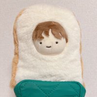 (・∀・) (@kpppppy) 's Twitter Profile