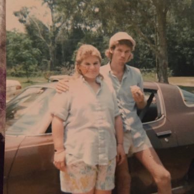 HarveyMckay12's profile picture. 