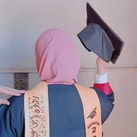 Rawan ismail♥️ (@rawanis01808529) 's Twitter Profile Photo