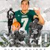 Diego Quiroz (@_diegoquiroz) Twitter profile photo Diego Quiroz (@_diegoquiroz) Twitter profile photo