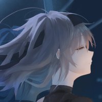 へたれねこ (@hetare_galm_sue) 's Twitter Profile Photo