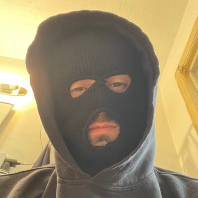Slider_Myths's profile picture. Cum Devil | Otaku Hooligan | Commie Scum | Supports @lfc @celticfc #YNWA @DetroitCityFC #DCTID #FreePalestine #FuckICE