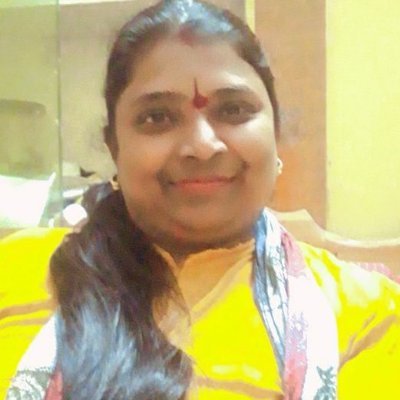 Ph.D Scholar, TDU, MSc Botany, Bangalore university (Taxonomy & Embryology), 2 decades of experience in GIS, RS, ENM, GSDB, POSTGRES. P.I, project management.