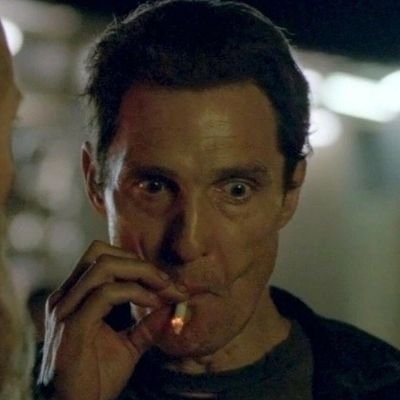 Maverick_ua_'s profile picture. 