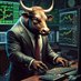 El toro (@eltorolotero) Twitter profile photo El toro (@eltorolotero) Twitter profile photo
