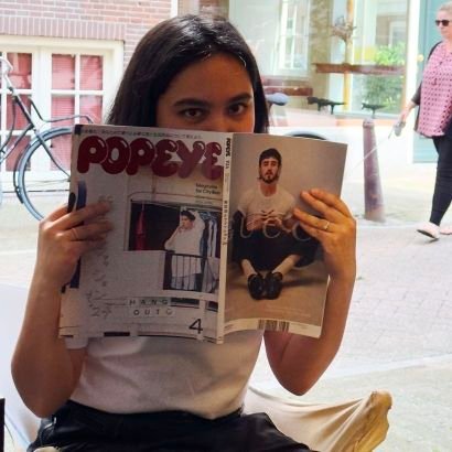 dennagogue's profile picture. (FICTIONAL by #SEGRID) WARNING; Eventually, the conflict couldn't even stand me.