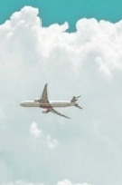 bibiwato's profile picture. 