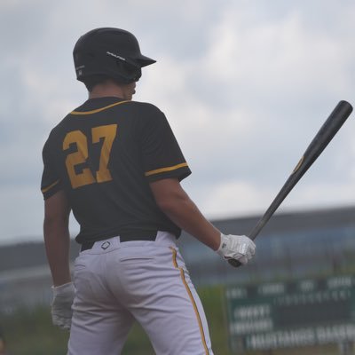 Loganschmidt27's profile picture. 2026