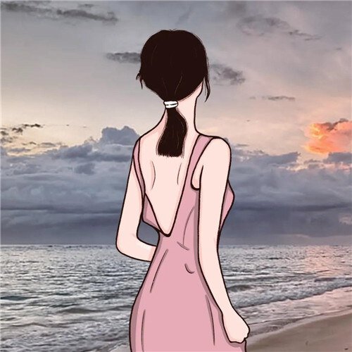 My whole ambition is to travel around the world。 https://t.co/Ej6NtlW9tR