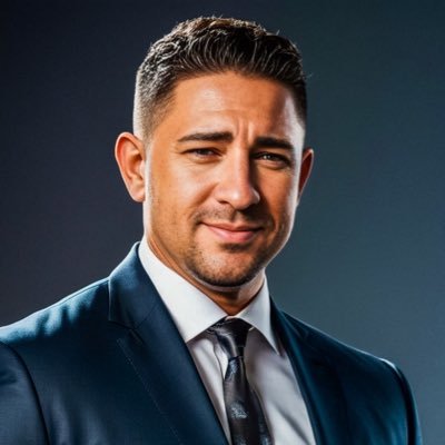 bedolla_ryan's profile picture. Chasing the dream like everyone else. If I have anything meaningful to say I will say it.
