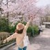 Anna (@fo84m53xld08qu) Twitter profile photo Anna (@fo84m53xld08qu) Twitter profile photo