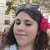 Irene Simon Melero (@imelero47667) Twitter profile photo Irene Simon Melero (@imelero47667) Twitter profile photo