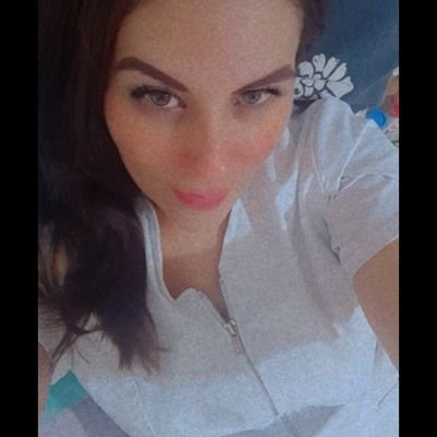 Cess_rubio's profile picture. A veces soy difícil de lidiar...  Pero sí no puedes lidiar conmigo en mi peor momento, Definitivamente No Me Mereces en el Mejor!!!    ❤