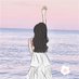 Anna (@t35nvl15j3) Twitter profile photo Anna (@t35nvl15j3) Twitter profile photo