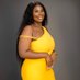 Chi a ma ka (@valee_peters) Twitter profile photo Chi a ma ka (@valee_peters) Twitter profile photo