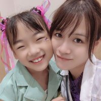 高井 智加🐥陽菜 (@0305tkick) Twitter profile photo