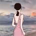 Anna (@sa5t9nvp6dp9d) Twitter profile photo Anna (@sa5t9nvp6dp9d) Twitter profile photo