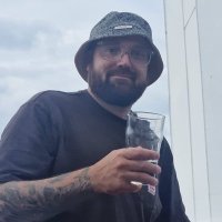 Johan O (@johanooooo) 's Twitter Profile