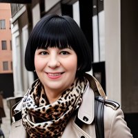 Lisa Linthicum (@lisa_linthicum) 's Twitter Profile
