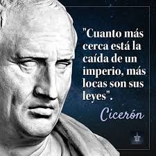 Ciudadano venezolano. ⚠️ en Twitter para entretenerme e informarme. Sin contrato ni compromisos con legiones, tribus, clanes o div@s.