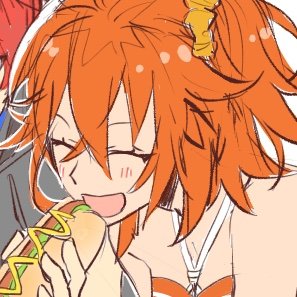 からしさんのプロフィール画像