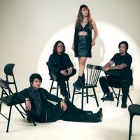 Gracenote (@gracenoteph) 's Twitter Profile