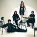 Gracenote (@gracenoteph) Twitter profile photo Gracenote (@gracenoteph) Twitter profile photo