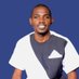 Andrew Ssaazi (@saz_andr) Twitter profile photo Andrew Ssaazi (@saz_andr) Twitter profile photo